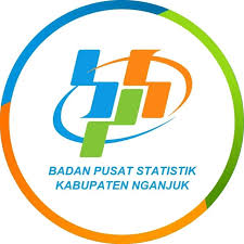 BPS Nganjuk